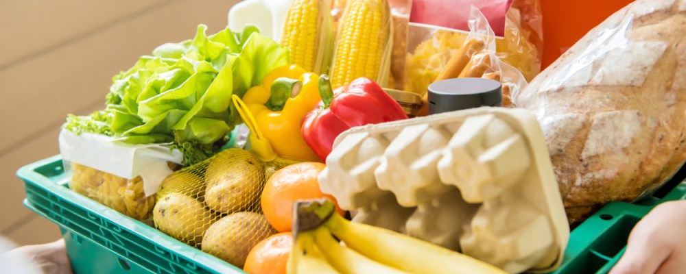 春天护肝美食，告别疲惫，焕发活力！